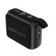 Acefast K4 Go Bluetooth 5.4 Mini Wireless Speaker - Black