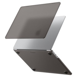 Etui Spigen AirSkin na MacBook Air 13