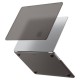 Etui Spigen AirSkin na MacBook Air 13