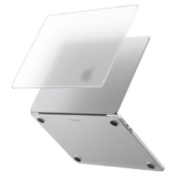 Etui Spigen AirSkin na MacBook Air 13