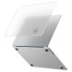 Etui Spigen AirSkin na MacBook Air 13
