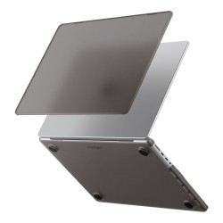Etui Spigen AirSkin na MacBook Pro 14
