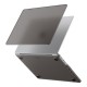 Etui Spigen AirSkin na MacBook Pro 14