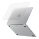 Etui Spigen AirSkin na MacBook Pro 16