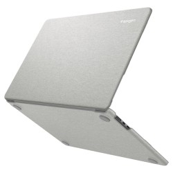 Spigen Urban Fit Case for MacBook Air 13
