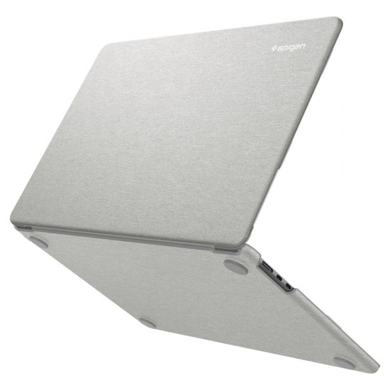 Spigen Urban Fit Case for MacBook Air 15