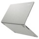Spigen Urban Fit Case for MacBook Air 15