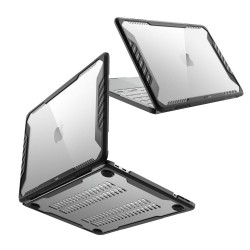 Etui Supcase Unicorn Beetle Pro na MacBook Neo 13
