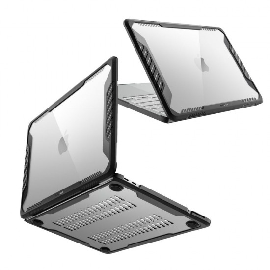 Etui Supcase Unicorn Beetle Pro na MacBook Neo 13