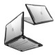 Etui Supcase Unicorn Beetle Pro na MacBook Neo 13
