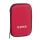 Orico PHD-25 protective case for a 2.5