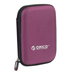 Orico PHD-25 protective case for a 2.5