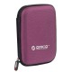Orico PHD-25 protective case for a 2.5