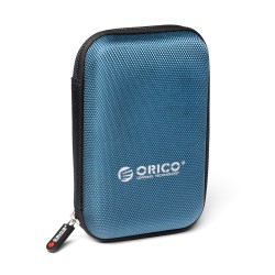 Orico PHD-25 protective case for 2.5