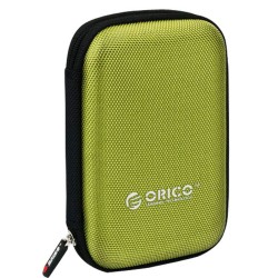 Orico PHD-25 protective case for 2.5