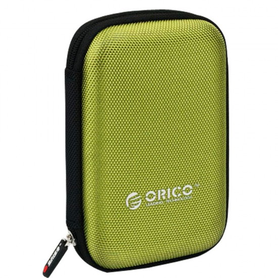 Orico PHD-25 protective case for 2.5