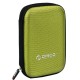 Orico PHD-25 protective case for 2.5