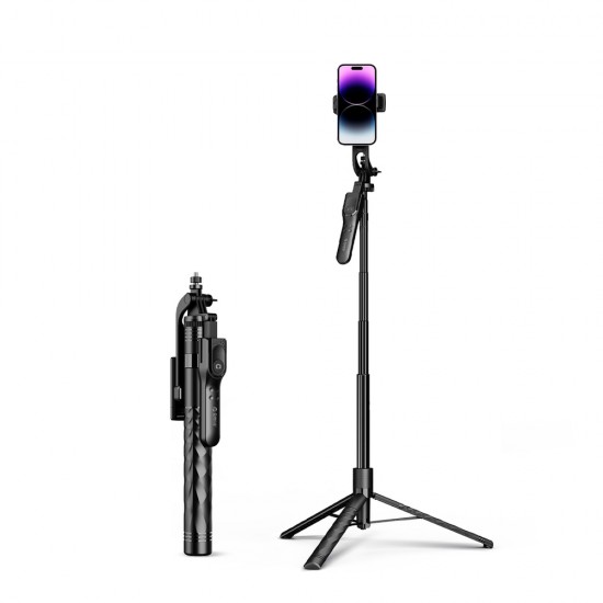 Selfie stick Orico SPM175 tripod 1/4