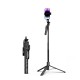 Selfie stick Orico SPM175 tripod 1/4