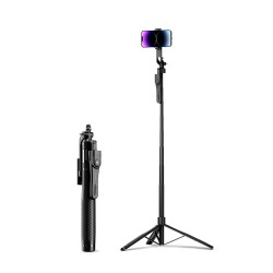 Selfie stick Orico SPM215 tripod 1/4