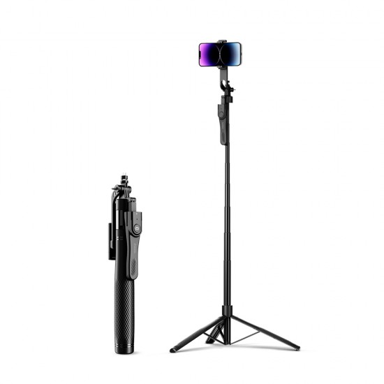 Selfie stick Orico SPM215 tripod 1/4