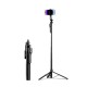 Selfie stick Orico SPM215 tripod 1/4