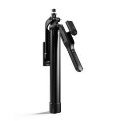 Selfie stick Orico SPM170 tripod 1/4