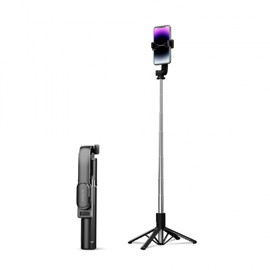 Selfie stick Orico SPN100 1/4