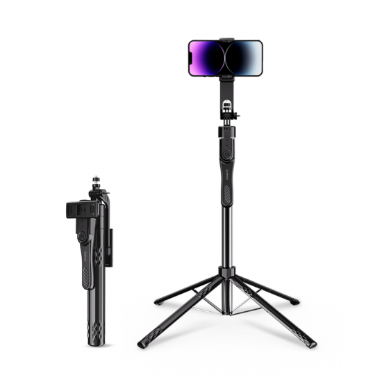 Selfie stick Orico SPN185 1/4
