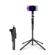 Selfie stick Orico SPN185 1/4