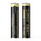 Orico Ener-G EG7C AAA Lithium Battery 1.5V 500mWh USB-C Rechargeable Battery with Charging Cable 2 pcs.