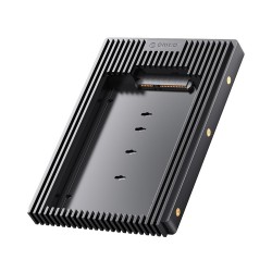 Orico D2SS-6G Drive Adapter 2.5