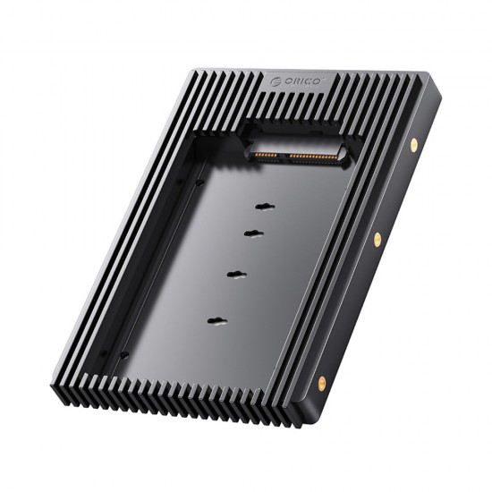 Orico D2SS-6G Drive Adapter 2.5