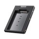 Orico D2SS-6G Drive Adapter 2.5