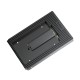 Orico D2NS-6G M.2 NGFF to 3.5