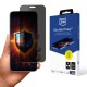 3mk Silky Matt Privacy Matte Privacy Screen Protector for Honor Magic 8 Pro