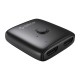 Orico AS2-A1 HDMI Adapter Bi-directional Splitter - Black