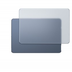 AmazingThing Titan Hardshell Case for MacBook Neo 13
