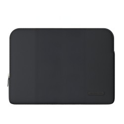 AmazingThing Minimal BasicBag Laptop Bag for MacBook Neo 13
