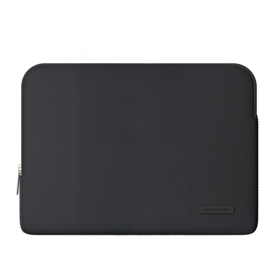 AmazingThing Minimal BasicBag Laptop Bag for MacBook Neo 13