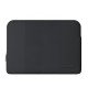 AmazingThing Minimal BasicBag Laptop Bag for MacBook Neo 13