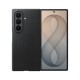 Samsung Carbon Magnet Case for Samsung Galaxy Z Fold 8 Ultra compatible with MagSafe + 2 anti-reflective films - black