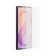 Samsung EF-UF976CTE anti-reflective protective film for Samsung Galaxy Z Fold 8 Ultra - 2 pcs.