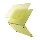 Etui Spigen AirSkin na MacBook Neo 13