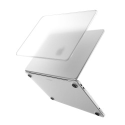 Etui Spigen AirSkin na MacBook Neo 13