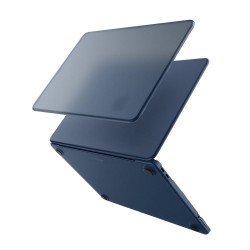 Etui Spigen AirSkin na MacBook Neo 13