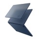 Etui Spigen AirSkin na MacBook Neo 13