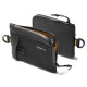 Portfel Spigen LF300 RFID - czarny