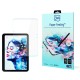 3mk Paper Feeling protective film for Samsung Galaxy Tab Active5 Pro