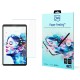 3mk Paper Feeling protective film for Lenovo Tab K9